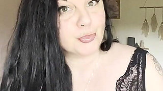 Holes That Never Say No