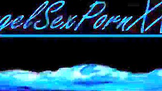 PENALIZING MY GF'S PUSS WITH MY IMMENSE PINK CIGAR