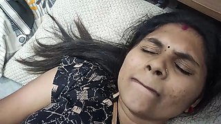 Fuck my step mother while my wife not in home, My slut step mother enjoy with me while my wife not in home, Step mother
