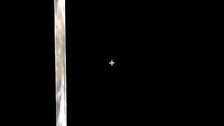 Warrior Booty Intelligence System - 3D Animation Hentai