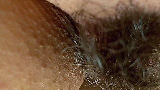 Kobe Lee - Secretary Pussy Flashing