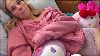 Tiny Step Daughters Day Off With Daddy Erica Canfield Household Fantasy Scott Stark