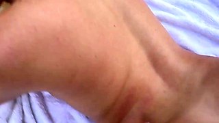 Gia Ohmy Sex Session With Step Sister In Poolside