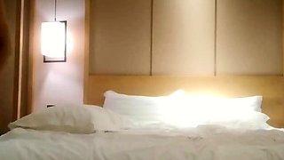 Sexy Close Ups of Hot Teen Hardcore XXX