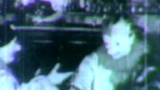 Nice couple action Amateur Blowjobs Hardcore