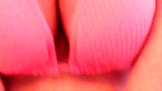 Amateur Blowjob Cumshot Compilation