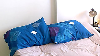 SUCKING AND FUCKING AND MORE WITH ADAMANDEVE AND LUPO