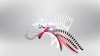 Morgan Ray Hammered by BBC