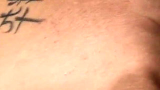 Horny MILF Deepthroats Throbbing Cock Before Sloppy Pounding