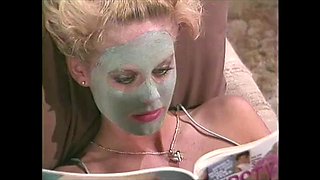 Cmhr classic couple compilation d77: Blowjob, Doggy  Cowgirl Porn