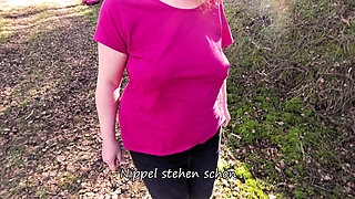 Best of Stills and Comments 3