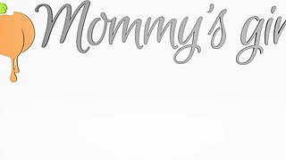 Milf Lesbian Hot Porn Story