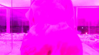 Kitchen Blowjob Amateur Blowjobs Handjob