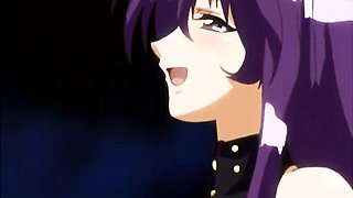 Lissome wooer - teens (18+) xxx - Fuck Me Like A Monster