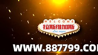 Couple Asian Girl Hidden Cam Free Amateur Porn Video