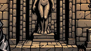 Ep1: Sexorcism: Lust Confession Gameplay