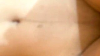 Beautiful Indian Girlfriend Fucking Her Boyfriend Desi Style