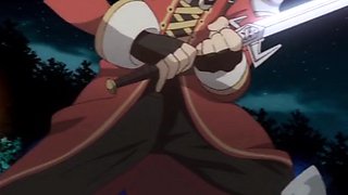 Busty MILF Moans While Riding in Pure XXX Lust