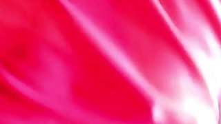 Glossy Downjacket Cum Play. Sloppy BJ, Doggy and Triple Cum on My Ass