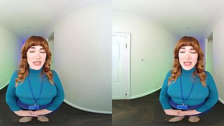 It Is Time For Siri Dahl As Severance Helly Become Your