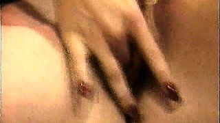 Belladonna and Babe Lesbian Sensations