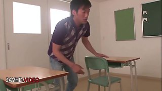 Hottest Porn Movie Teen 18+ Incredible , Its Amazing