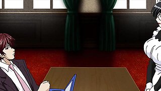 Watch lustful sweetie pie's porn