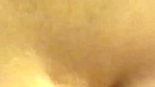 Adventure 16 Couples Sex (210116)