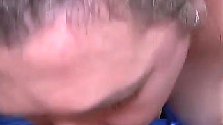 Mature Chunky Slutty MILF Needs Job Gets Filthy