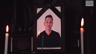 268-wgeedhy-ouhsgy-rouhy-sfs