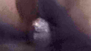 My Girlfriends Romance Night Show