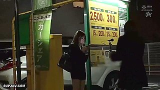 D*a*s* A Surprise Lesbian Pick Up With A Crossdresser. He Was Make Amateur Girls Cum With His Penis, But Instead He Made Them Cum With His Amazing Technique Decensored