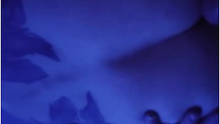 Watch Me Ride Her Big Fat Cock=p