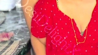 Bhabhi Calls Devar in Kitchen for First Time Passionate Sex