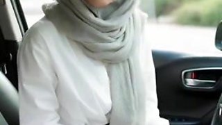 Tubuhku Milik Om Sepenuhnya