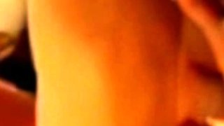 Cuck Has Second Thoughts -Brutal Homemade Cuckold Sextape-