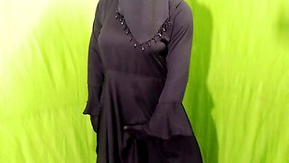 Housewife, bangladeshi, beautiful indian