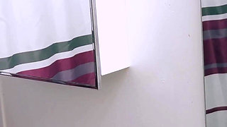 Anastasia Lux's Interview