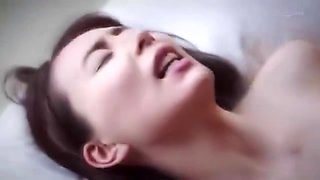 215-season-ending-who-adn