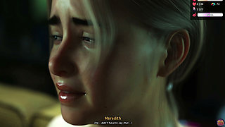 Game of Hearts Part 32