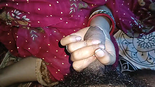 Indian new Hot desi Mili bhabhi ka jabarjast chudayi xxx desi