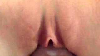 Oh My God My Stepsister Finally Asked to Fuck