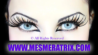 Surrdender to my legs