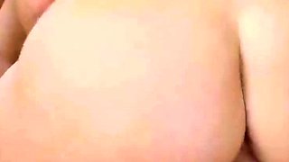 Rough penetrating with Freya and Vivianne vanishes bad