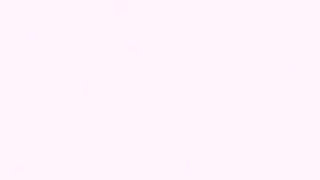 Kinky Easter Specials!!