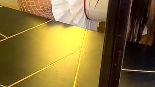 Sexy Amateur Aussie Big Titty Slut Cheats on Hubby with BBC