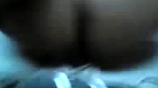 Indian Guy Pays Indonesian Maid for Sex