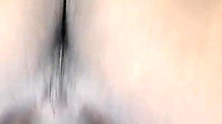 Real Indian Couple Rough Doggy Deep Assfuck Full Video