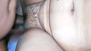 After Dark Desi Couple Love Moments Real Amateur Night