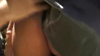 Screw My Wife Club featuring side piece's hardcore smut